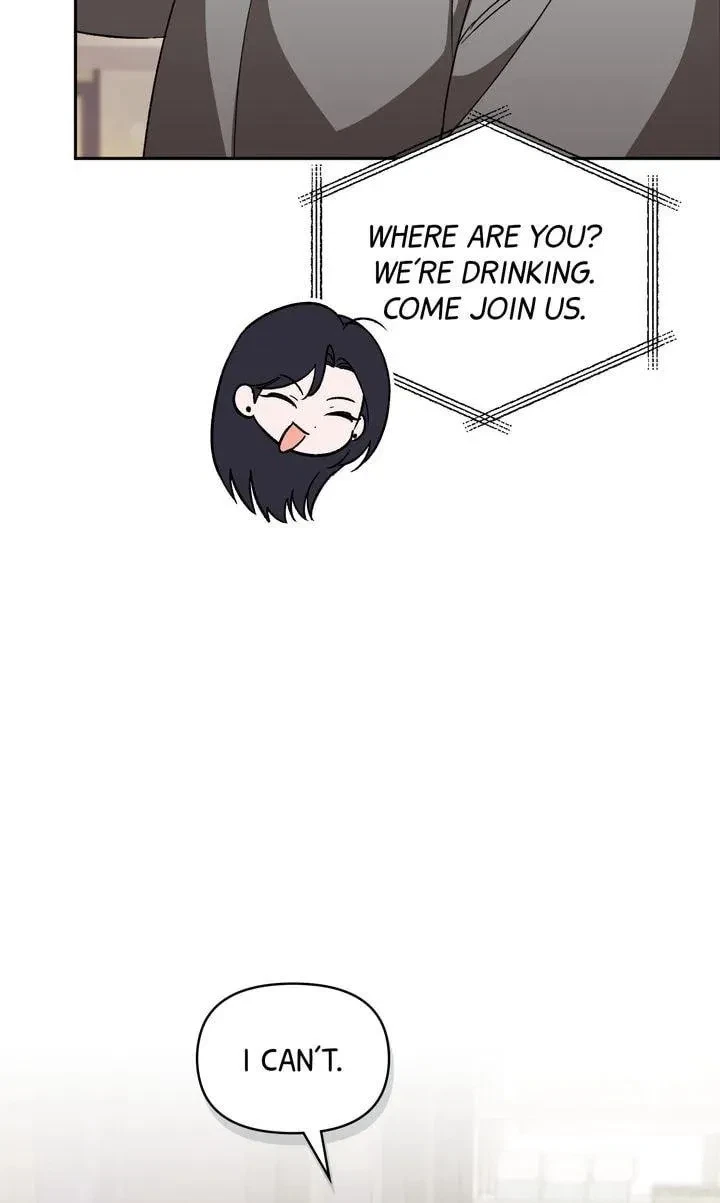 Chapter 37, page 44