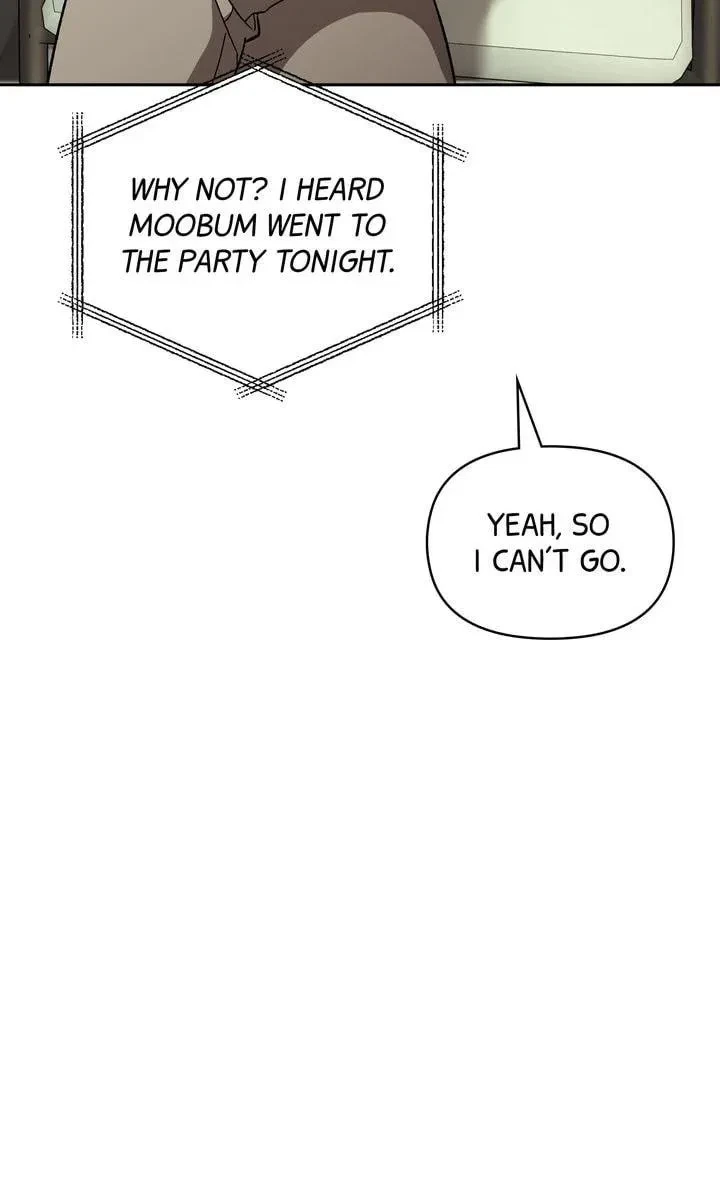 Chapter 37, page 46