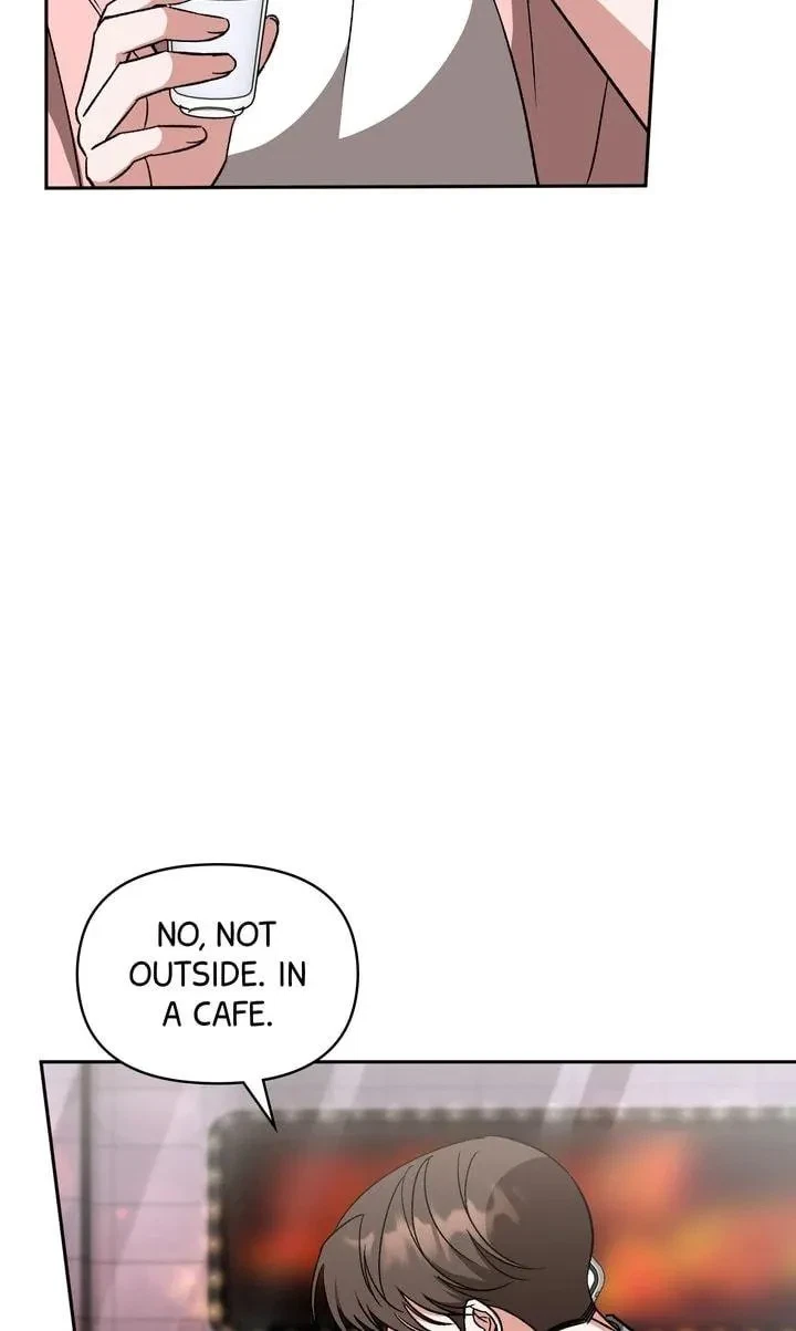 Chapter 37, page 48