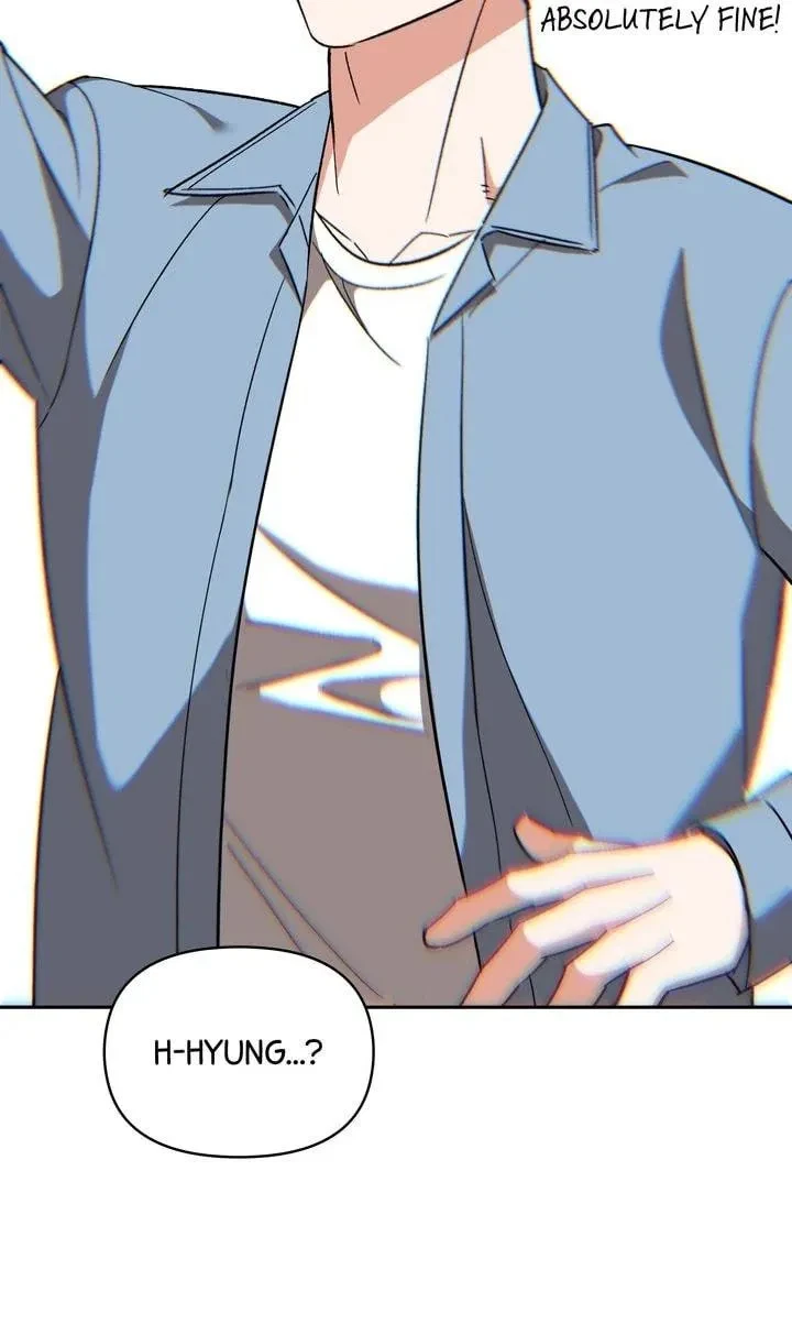 Chapter 37, page 5