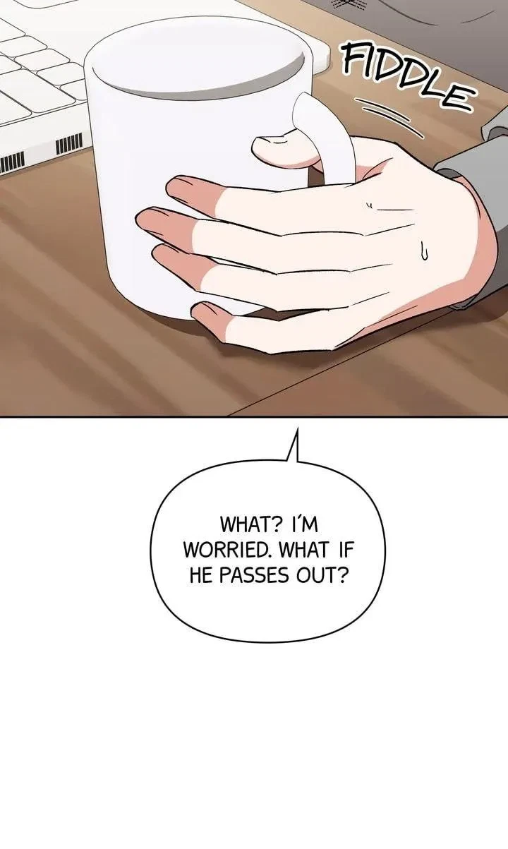 Chapter 37, page 50