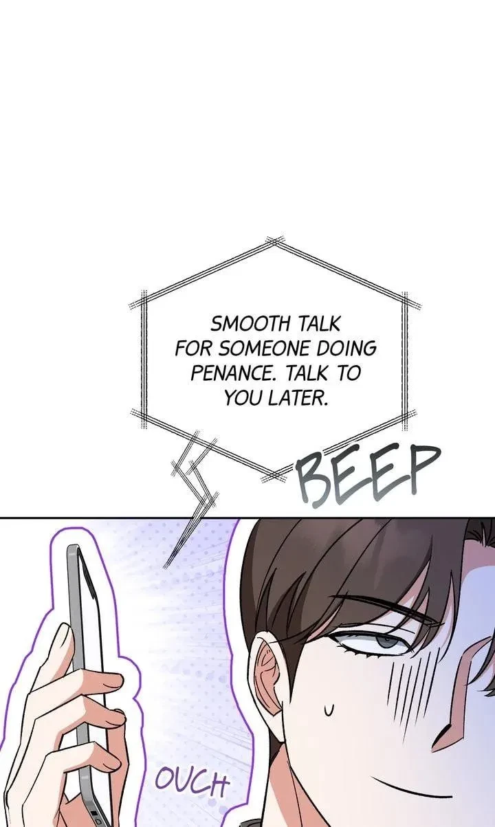 Chapter 37, page 51