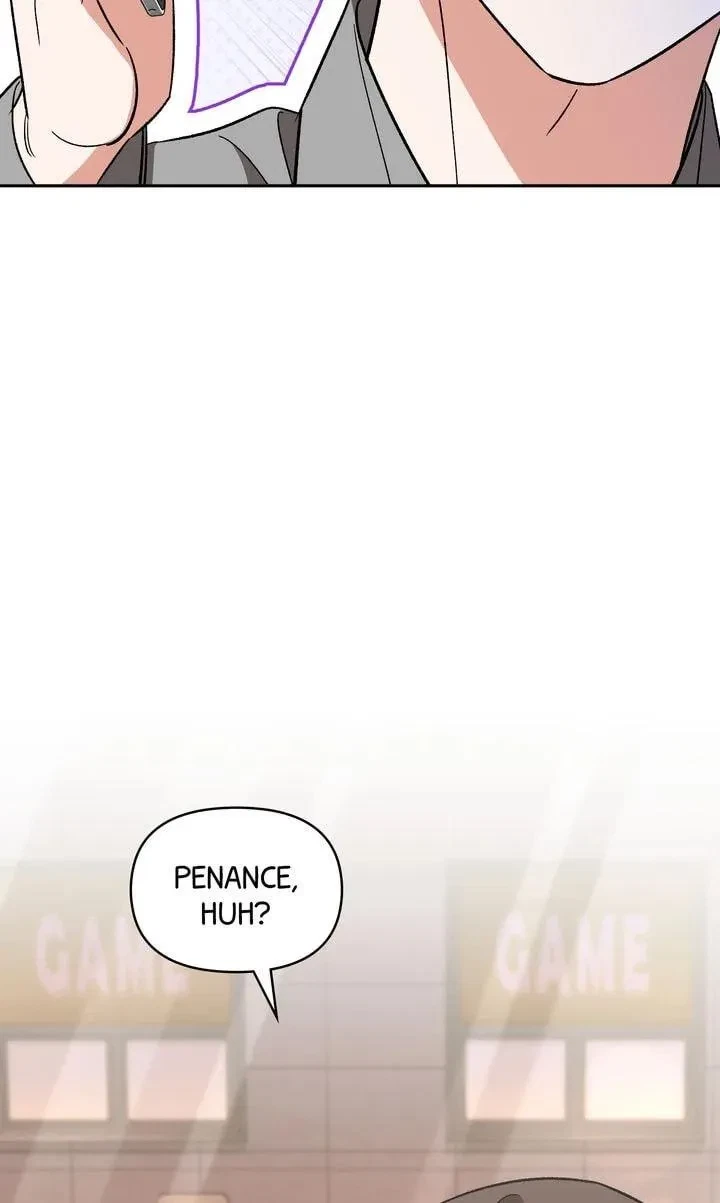 Chapter 37, page 52
