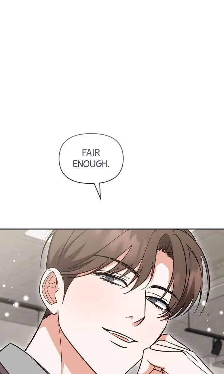 Chapter 37, page 54