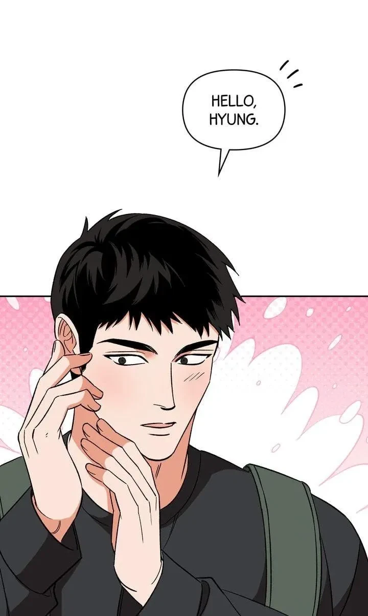 Chapter 37, page 56