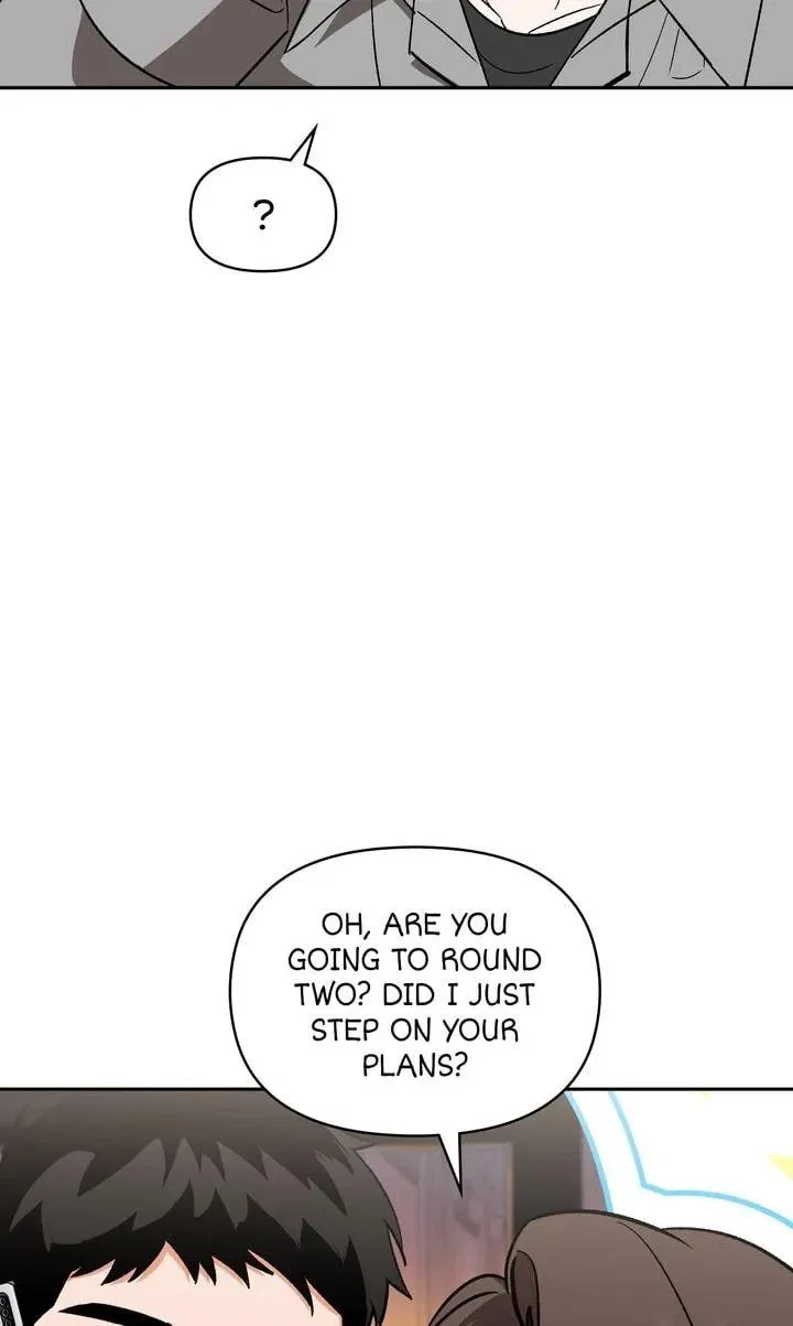 Chapter 37, page 60