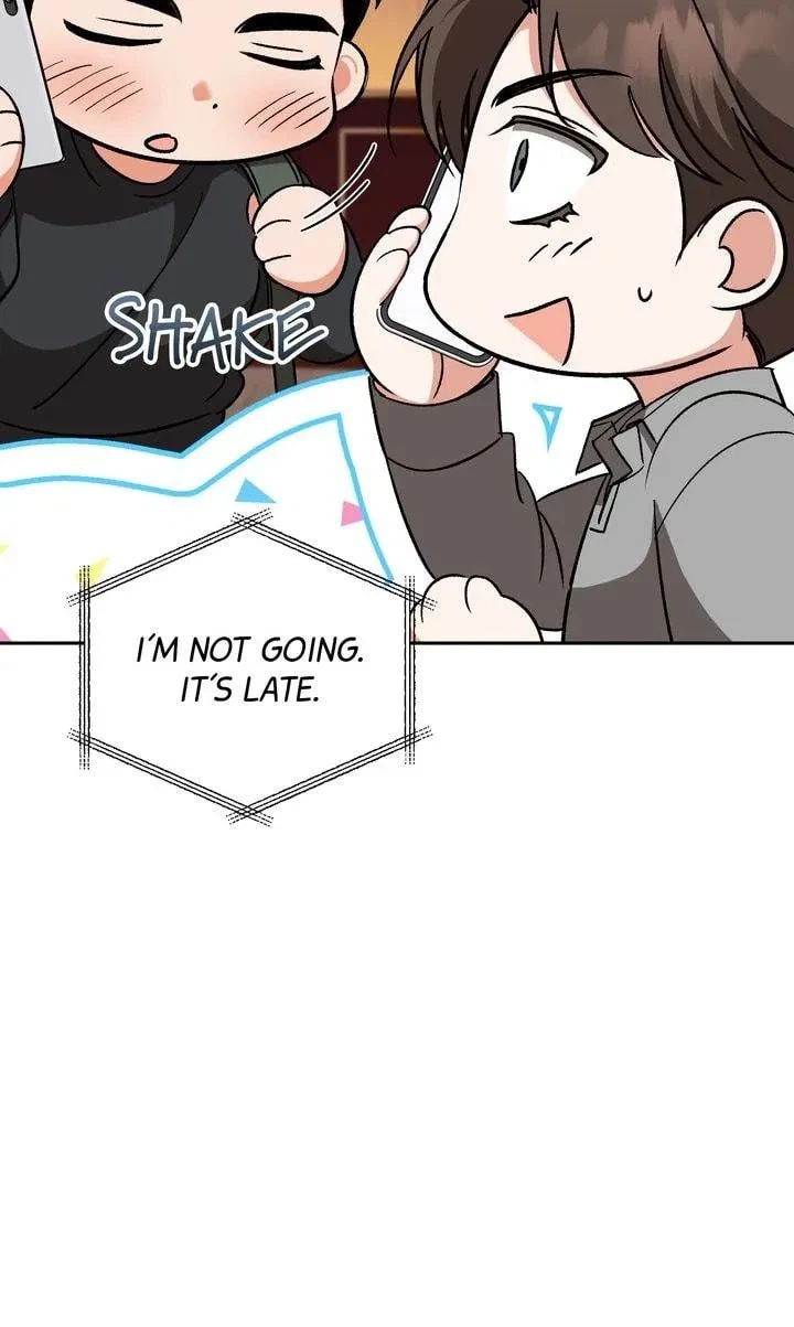 Chapter 37, page 61