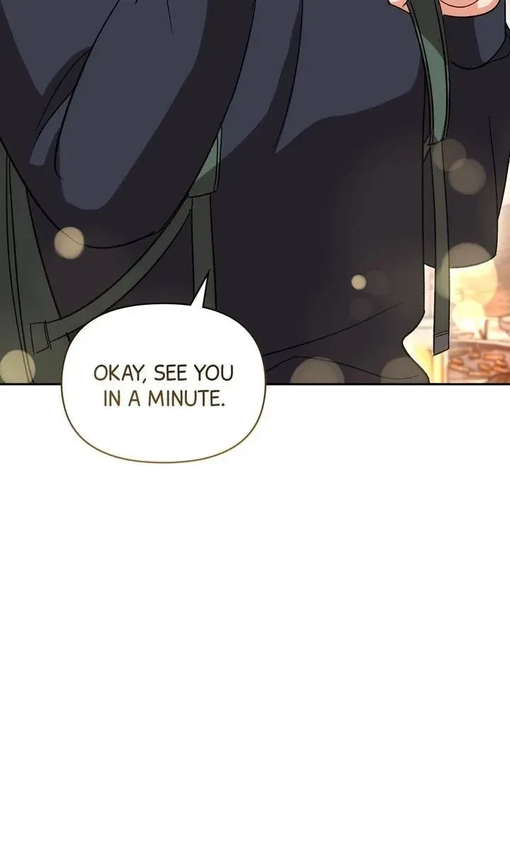 Chapter 37, page 62