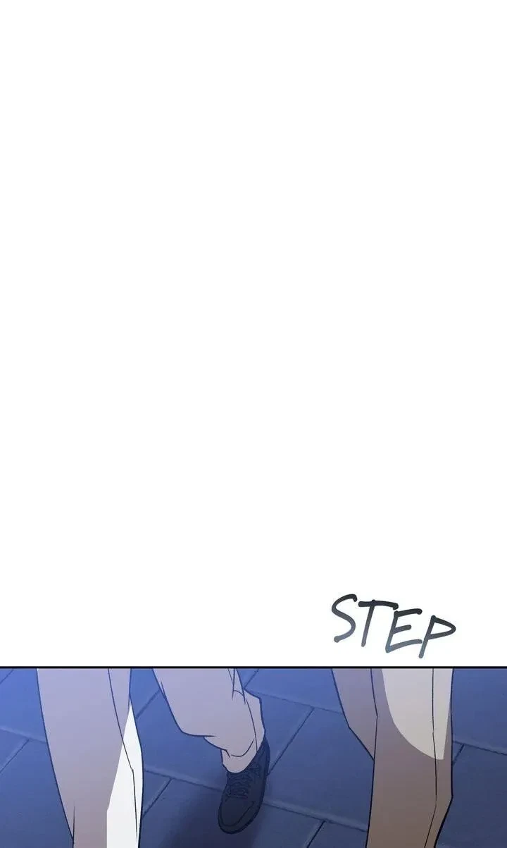Chapter 37, page 63
