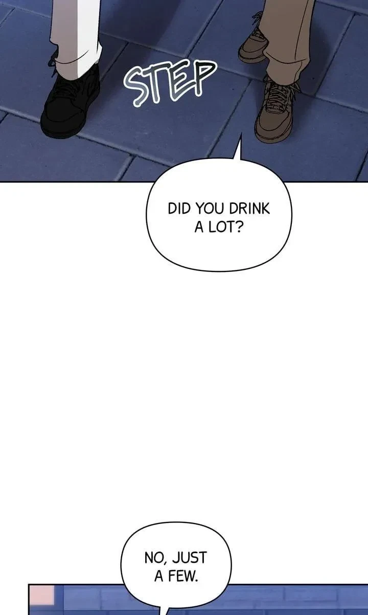 Chapter 37, page 64