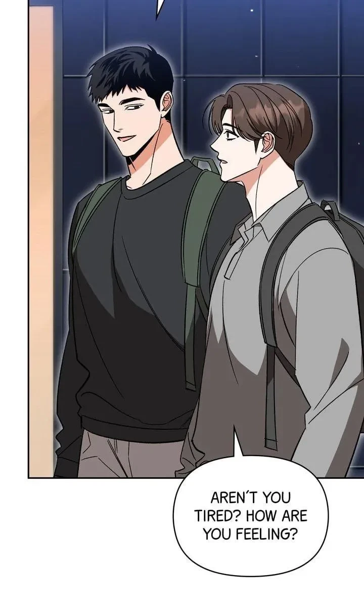Chapter 37, page 65