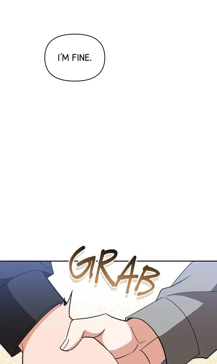 Chapter 37, page 66