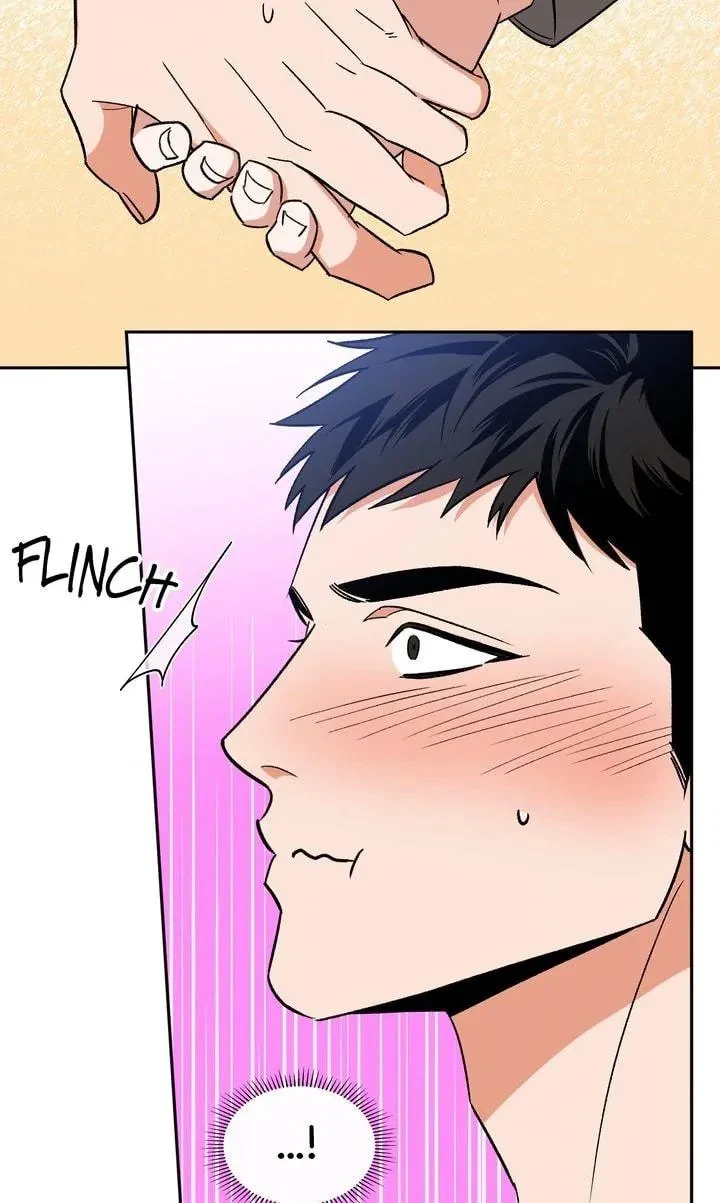 Chapter 37, page 67