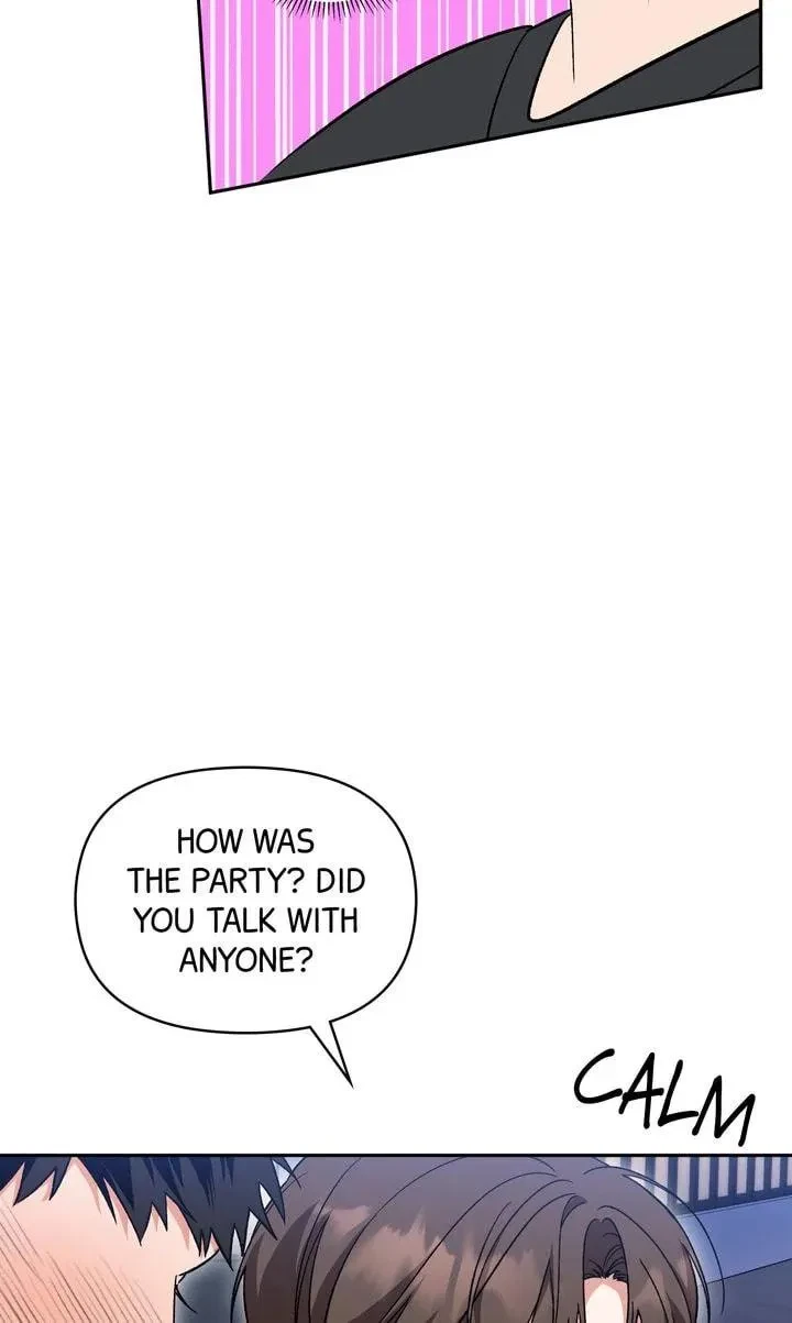 Chapter 37, page 68