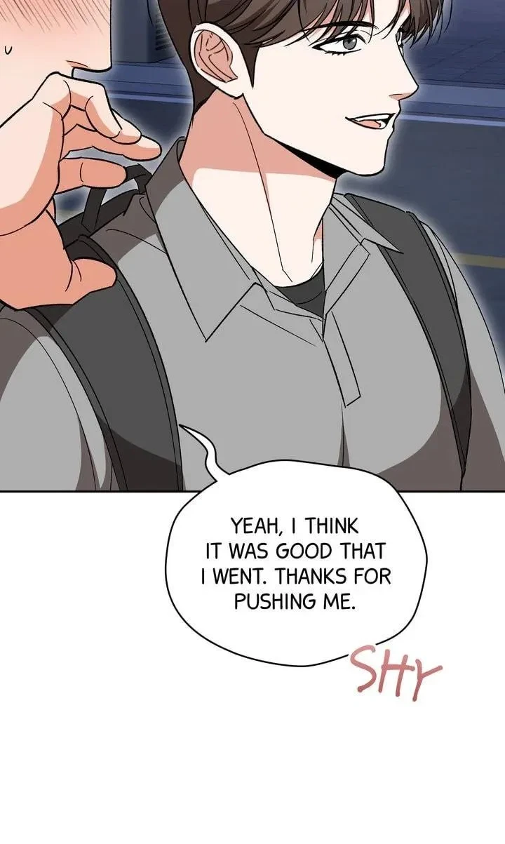 Chapter 37, page 69