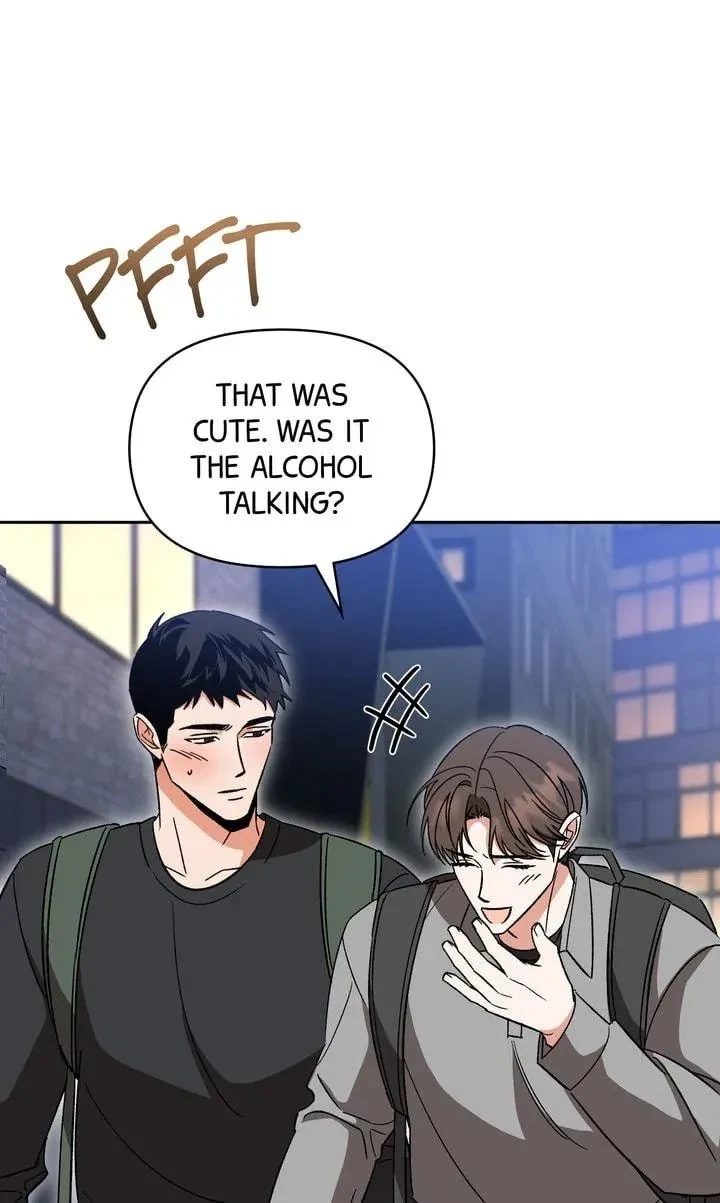 Chapter 37, page 70
