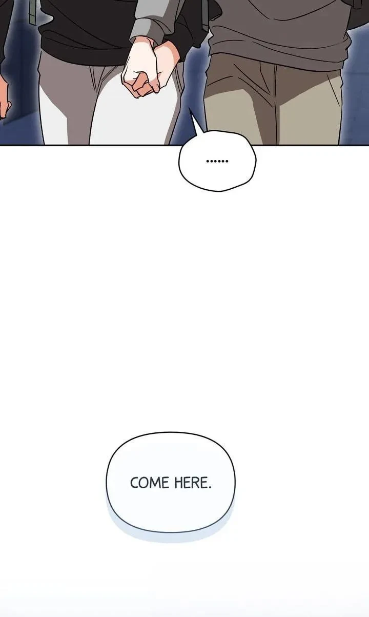 Chapter 37, page 71