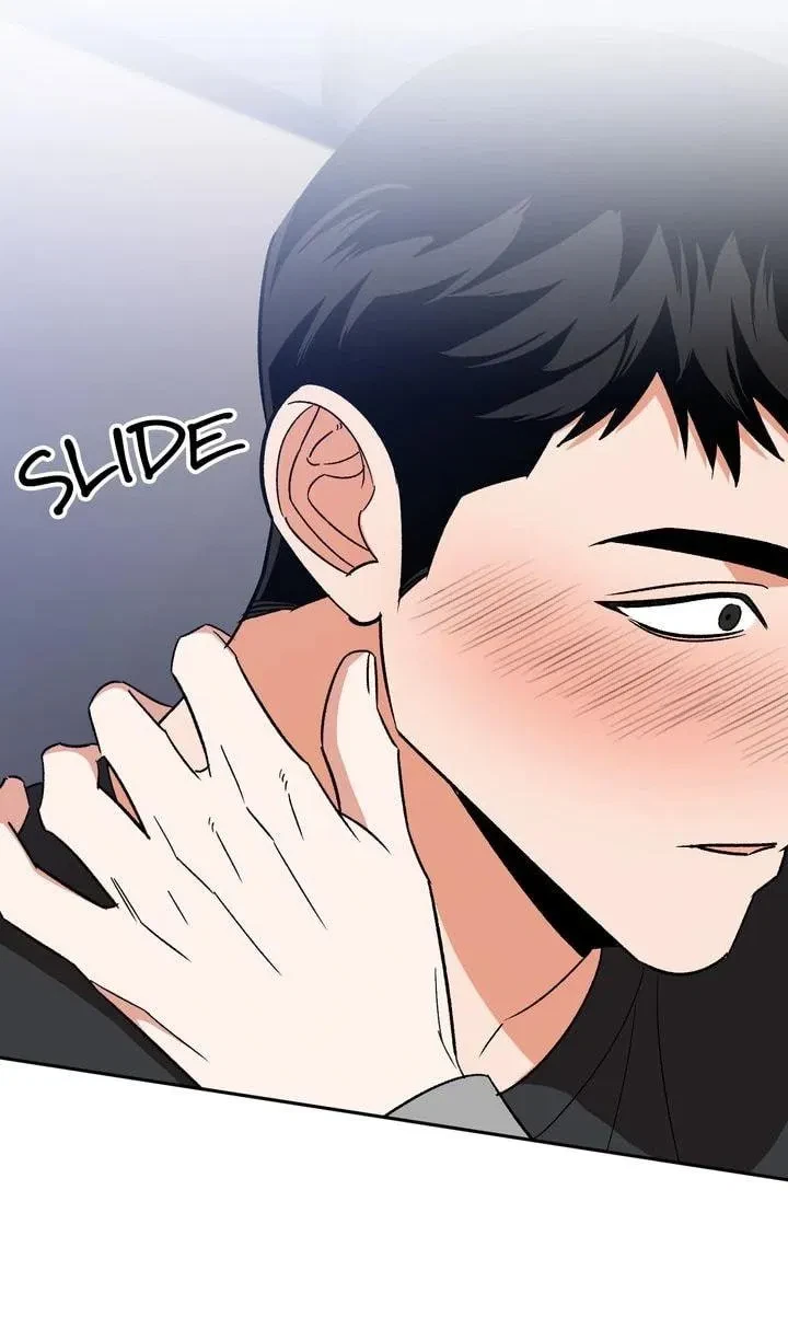 Chapter 37, page 72