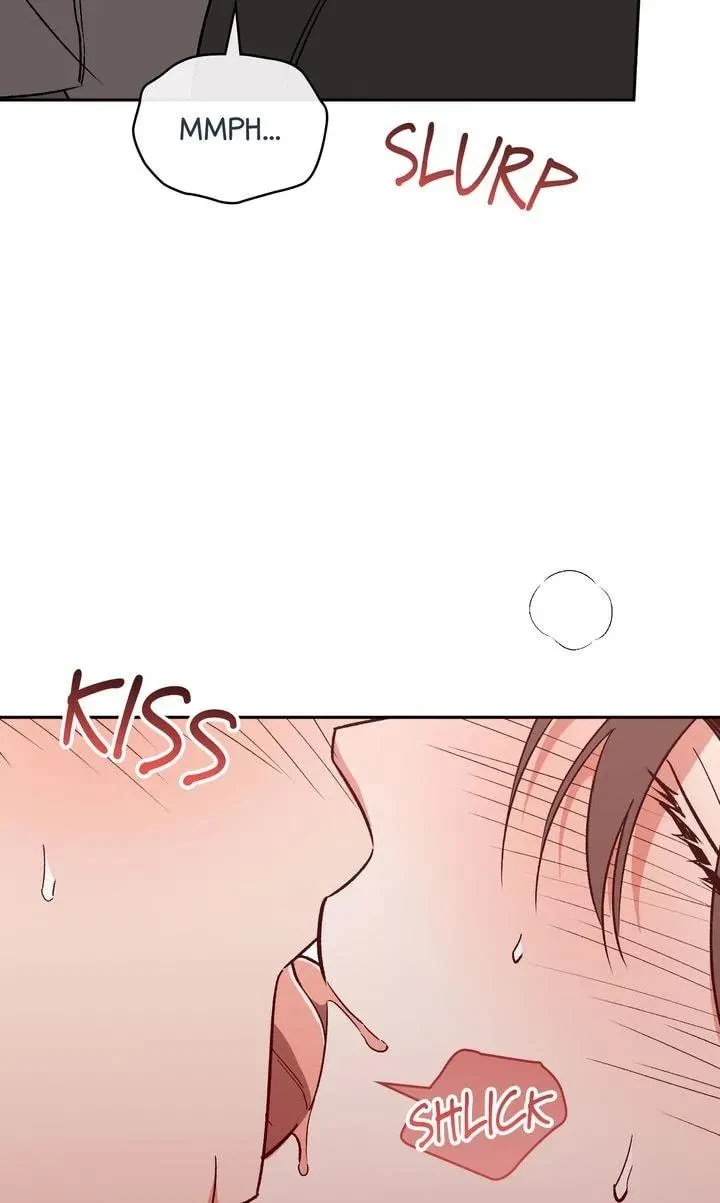 Chapter 37, page 74