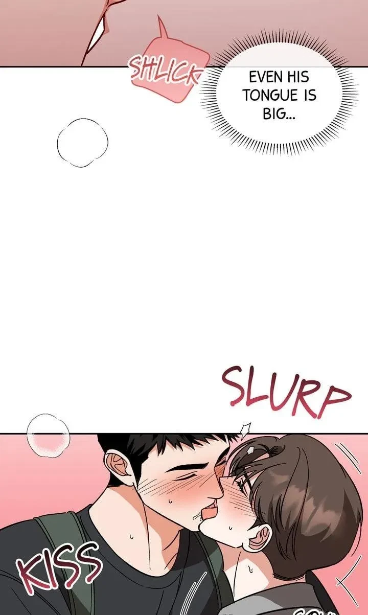 Chapter 37, page 75