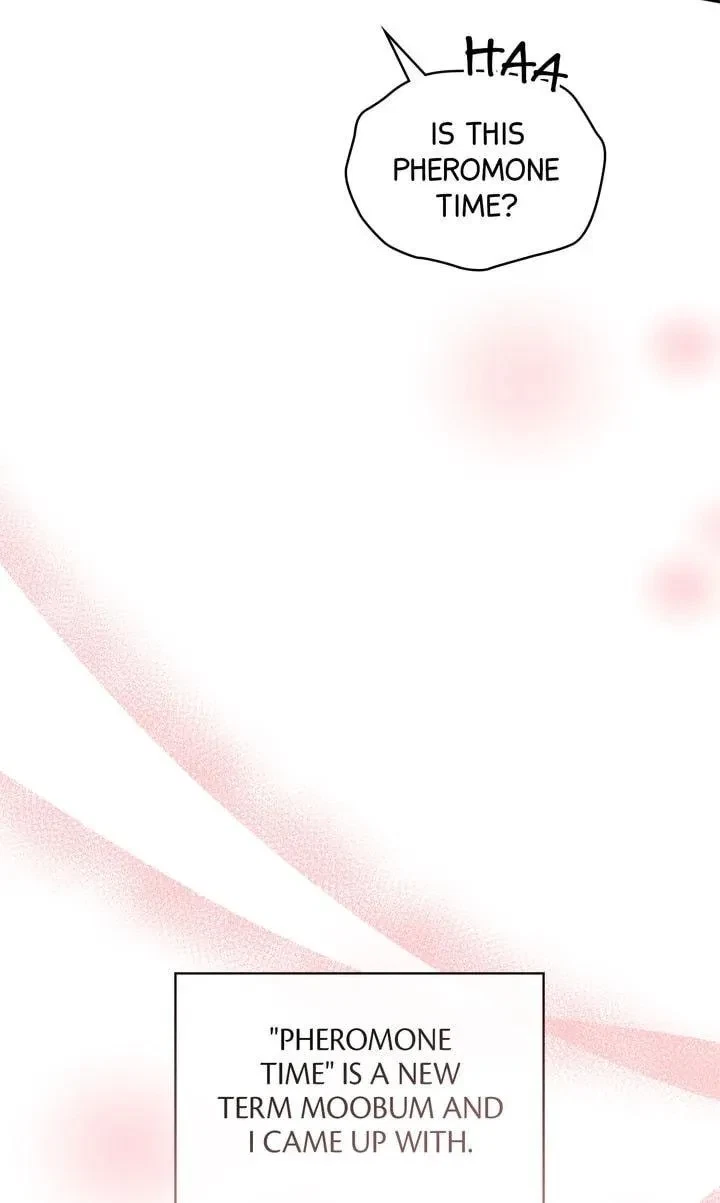 Chapter 37, page 78