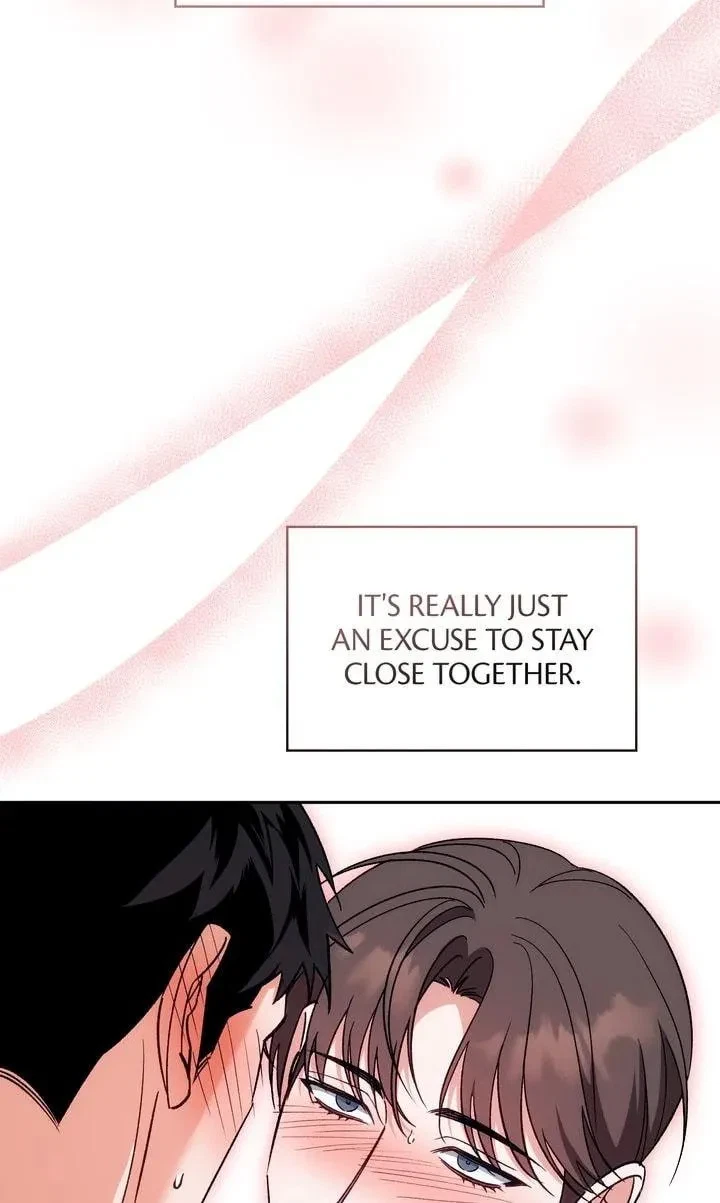 Chapter 37, page 79