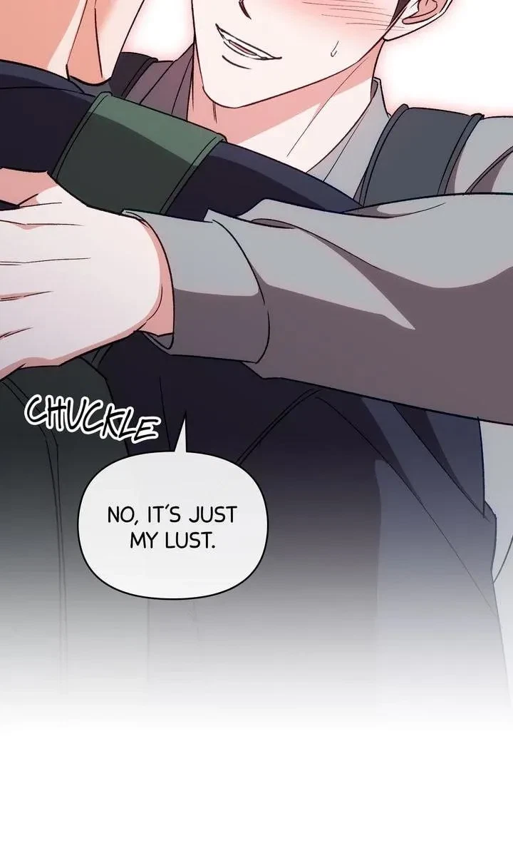 Chapter 37, page 80
