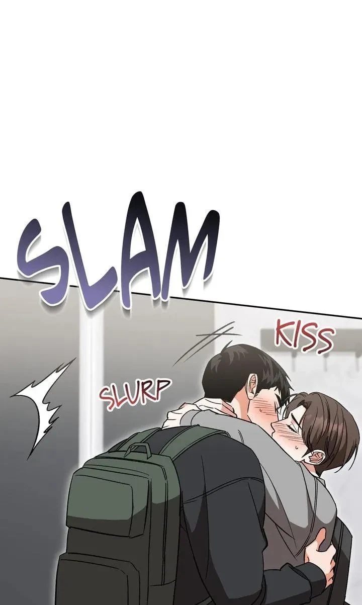 Chapter 37, page 83