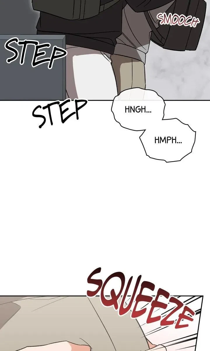 Chapter 37, page 84