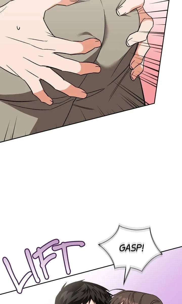 Chapter 37, page 85