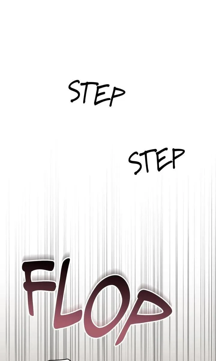 Chapter 37, page 87