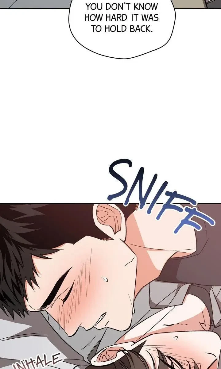 Chapter 37, page 89