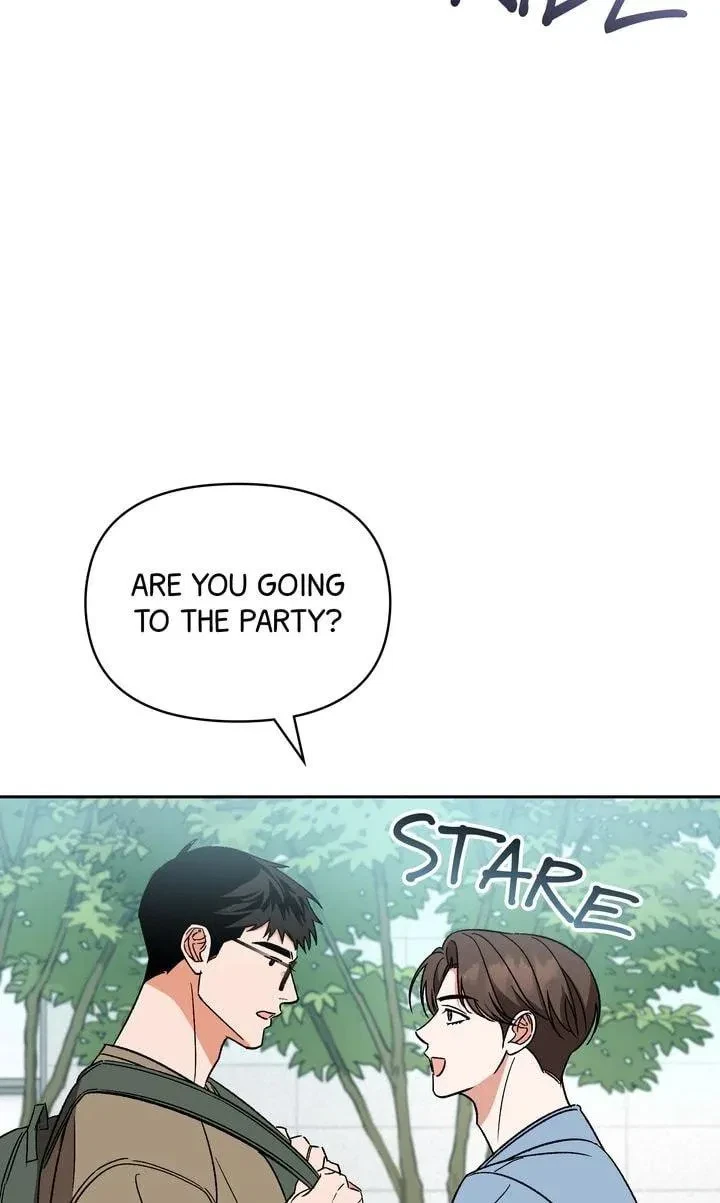 Chapter 37, page 9