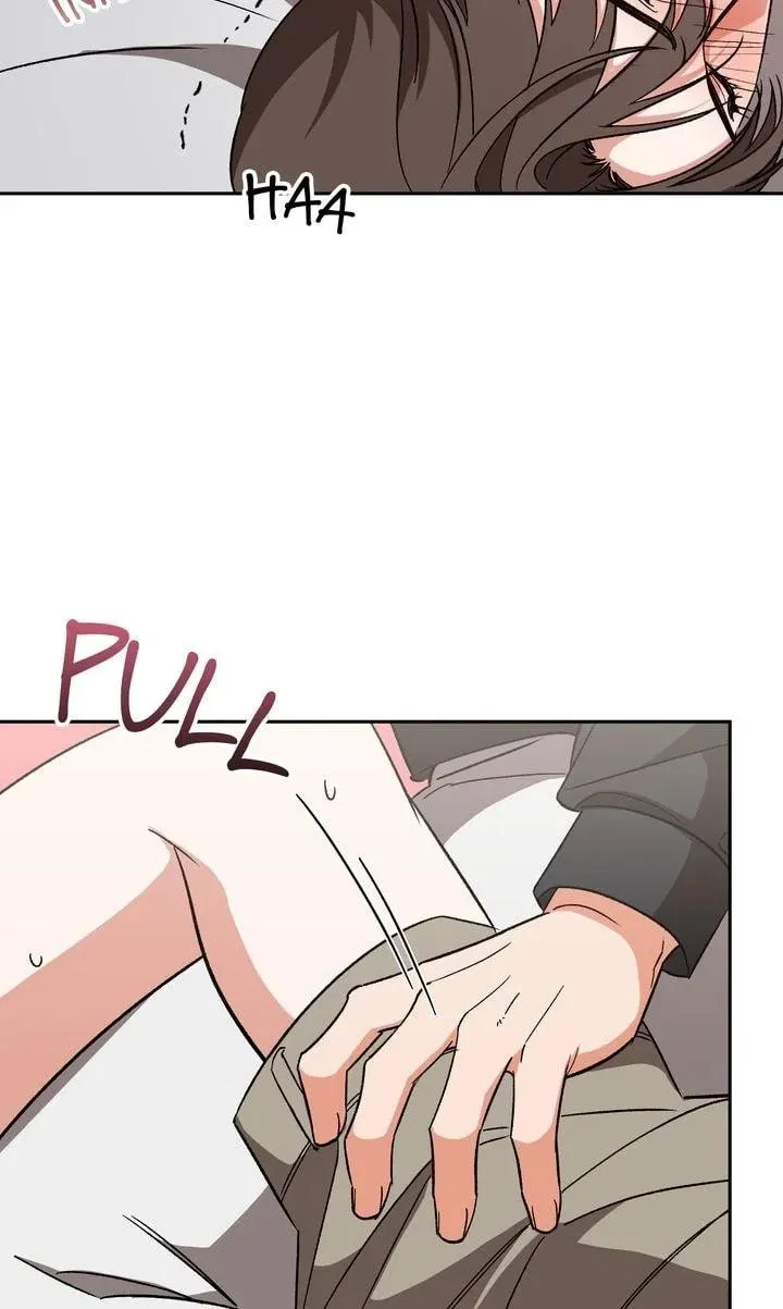Chapter 37, page 90