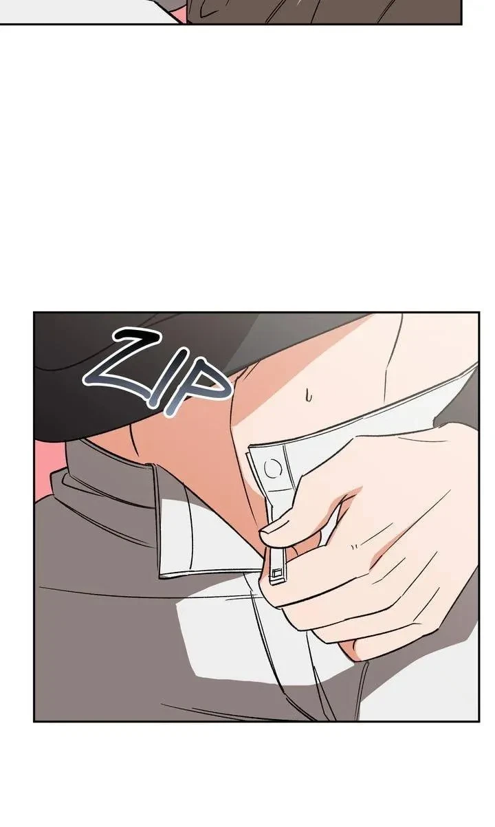 Chapter 37, page 91