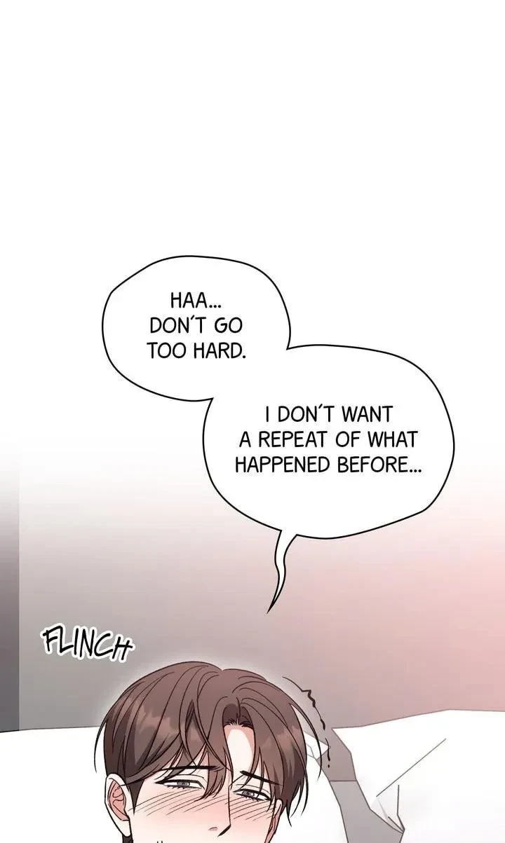 Chapter 37, page 92