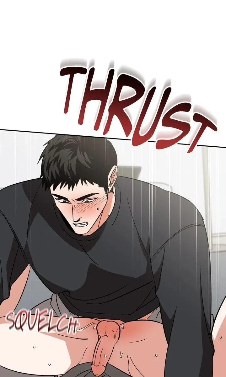 Chapter 37, page 94