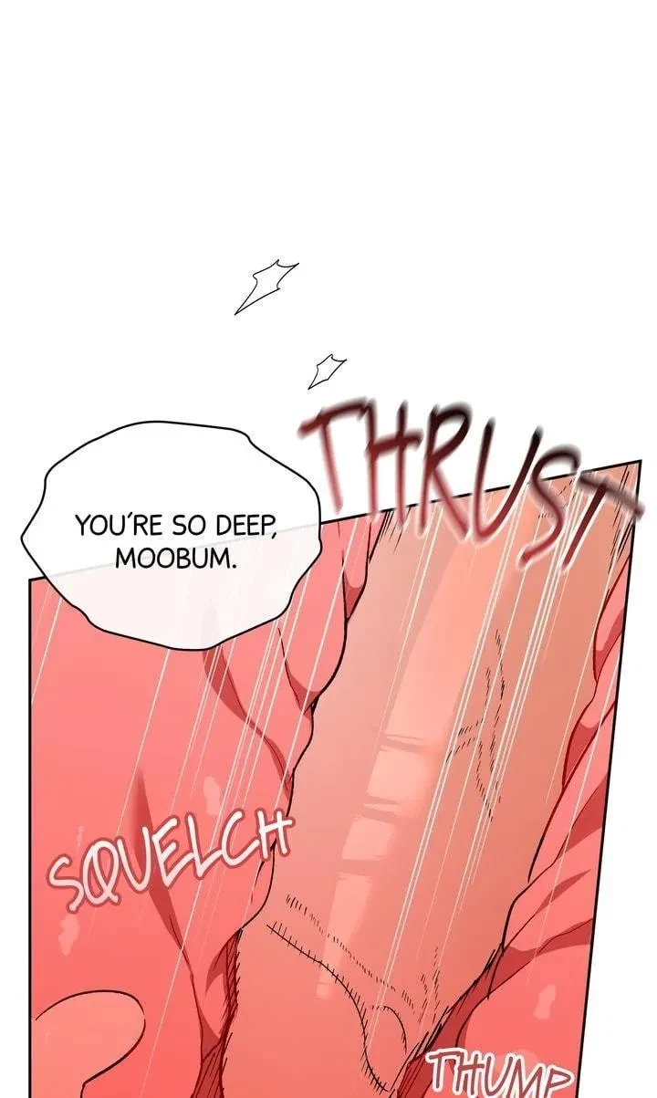 Chapter 37, page 97