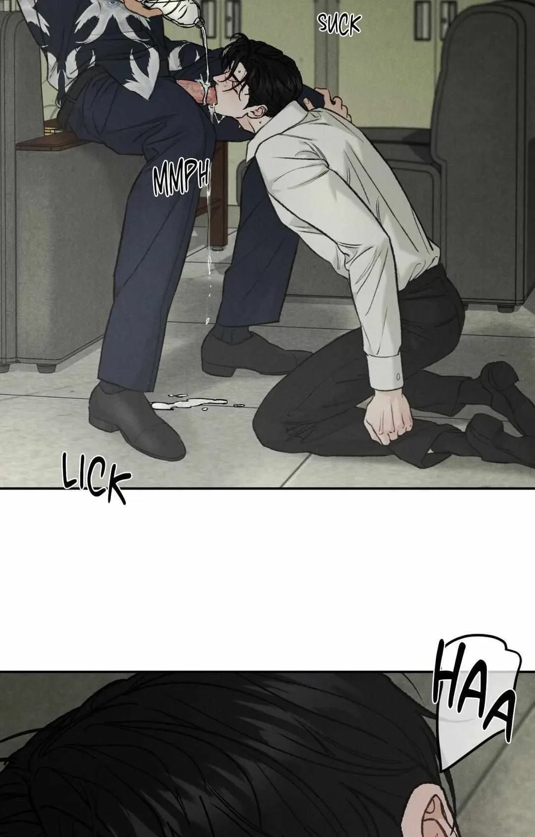 Chapter 5, page 11