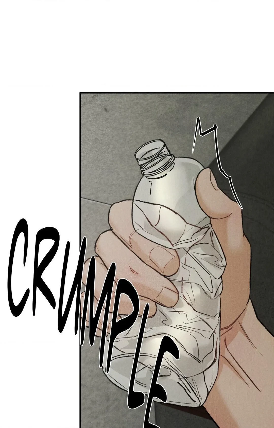 Chapter 5, page 14