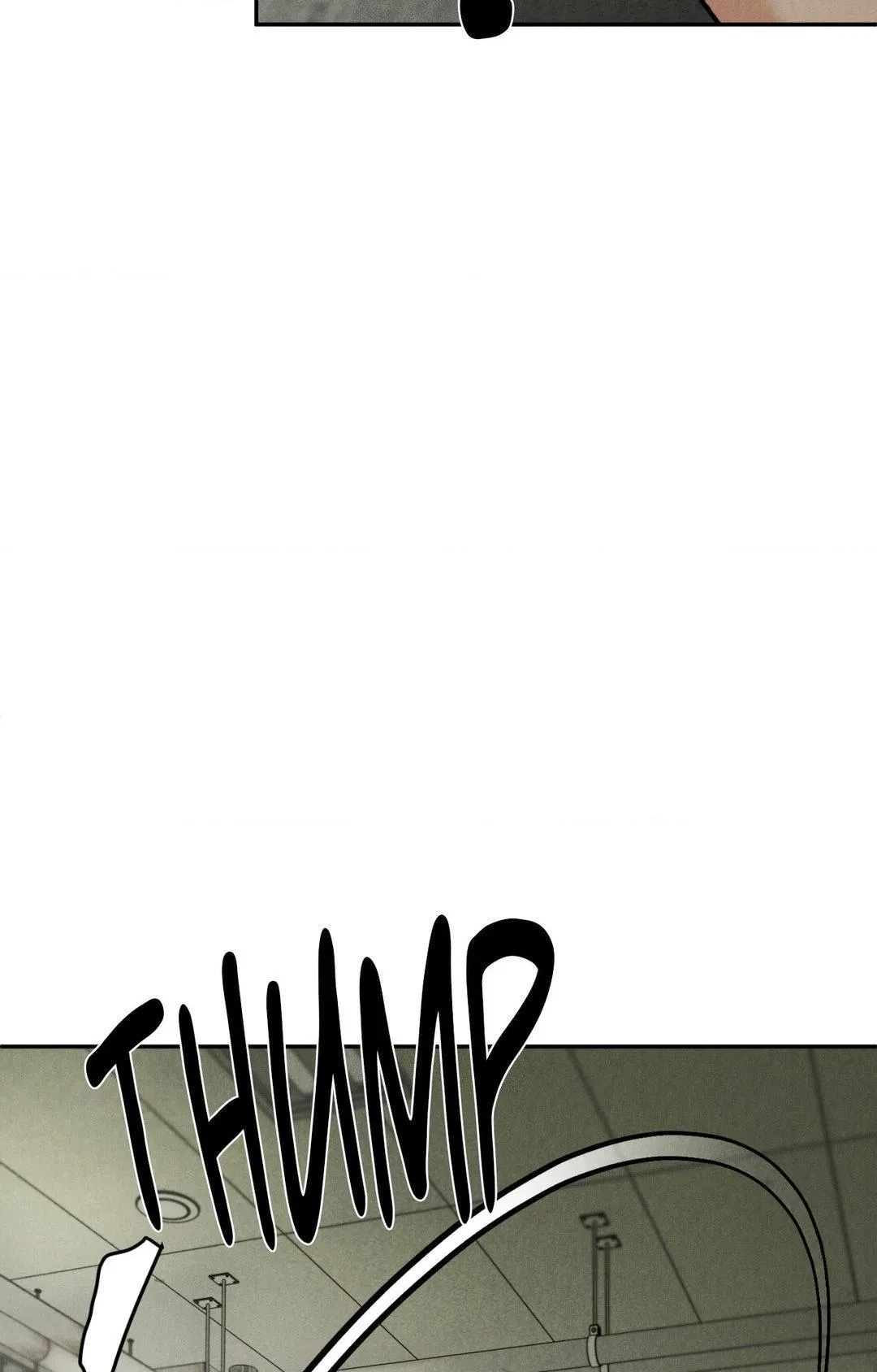 Chapter 5, page 15