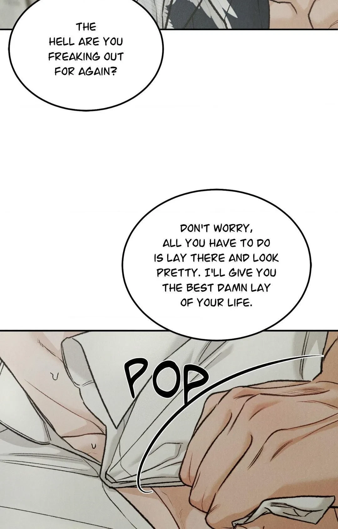 Chapter 5, page 19