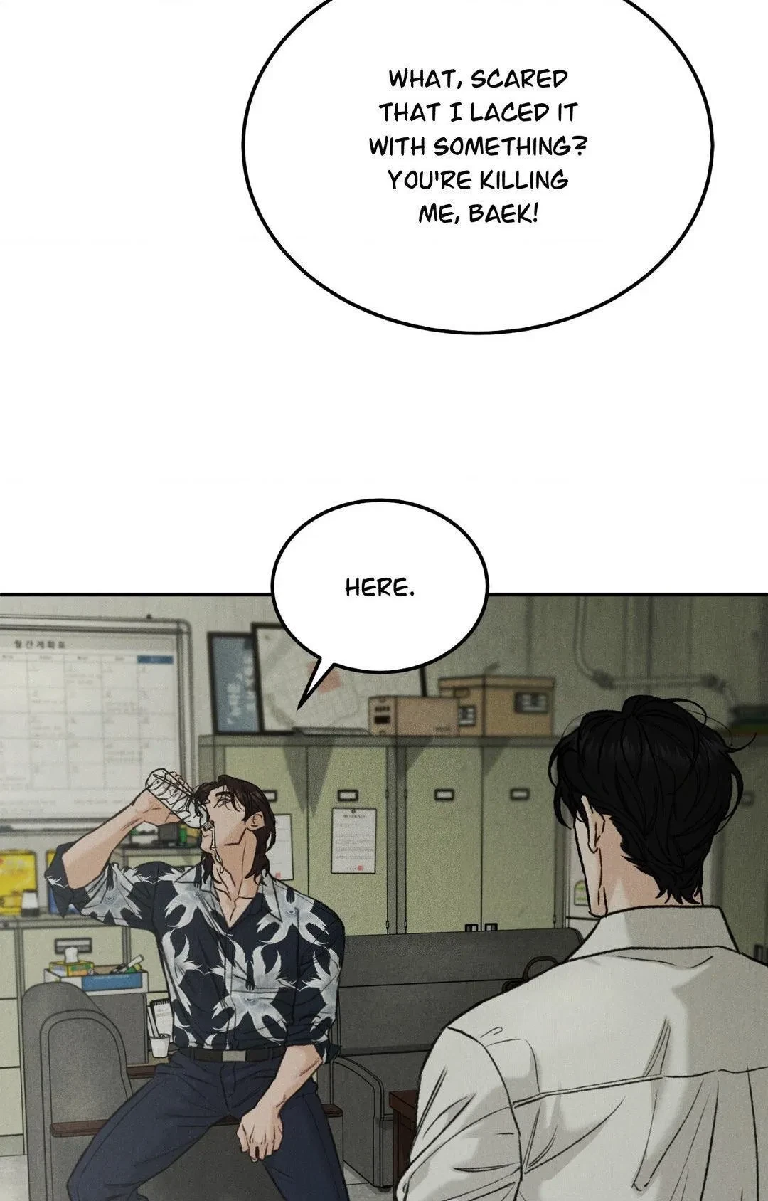 Chapter 5, page 2