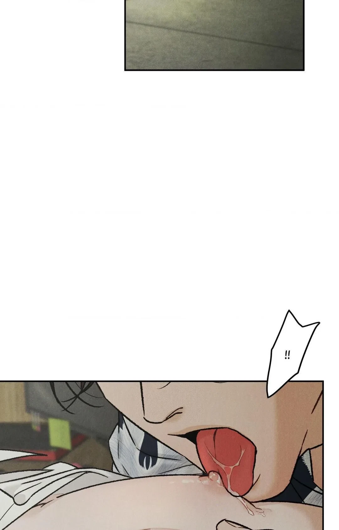 Chapter 5, page 21