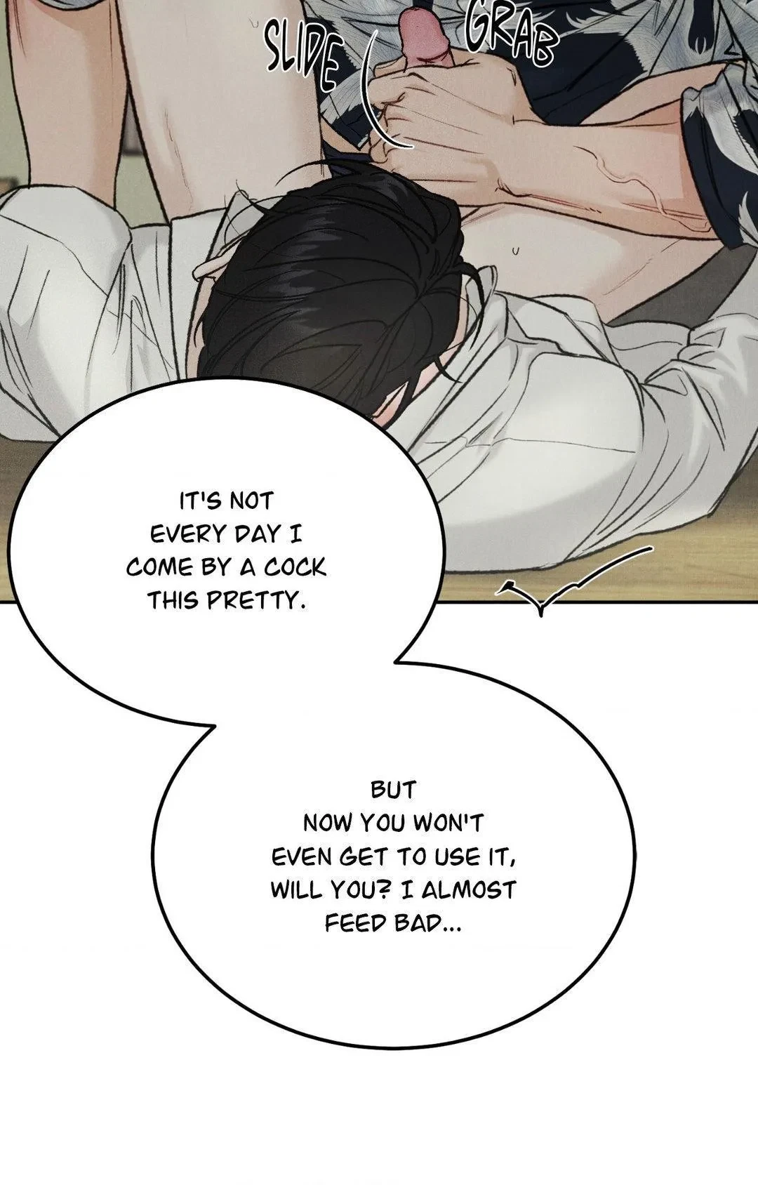 Chapter 5, page 25