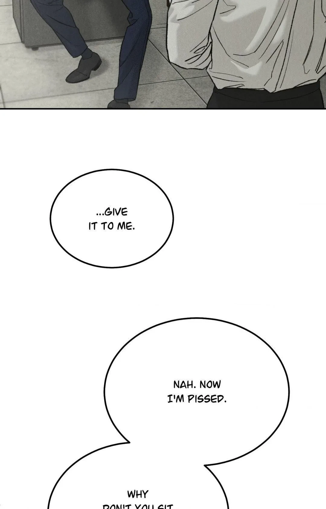 Chapter 5, page 3