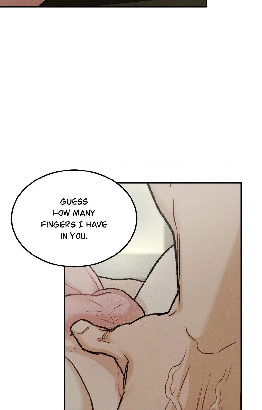 Chapter 5, page 30