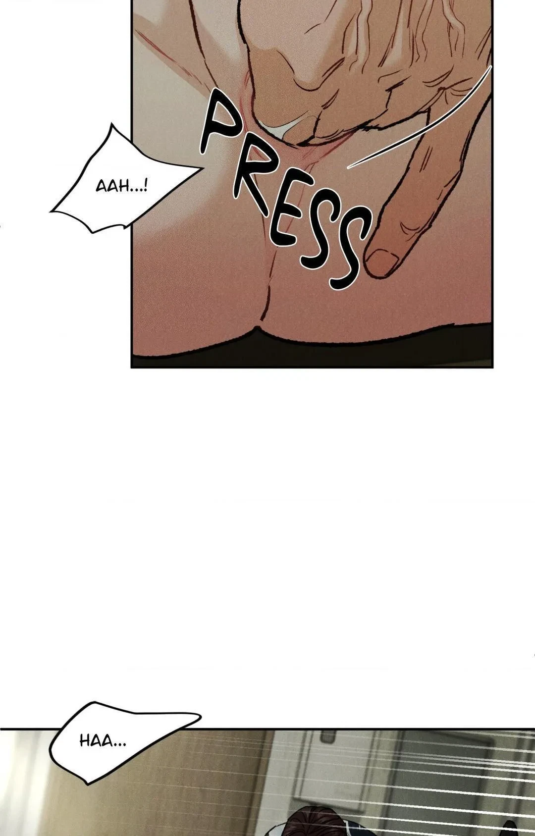 Chapter 5, page 31