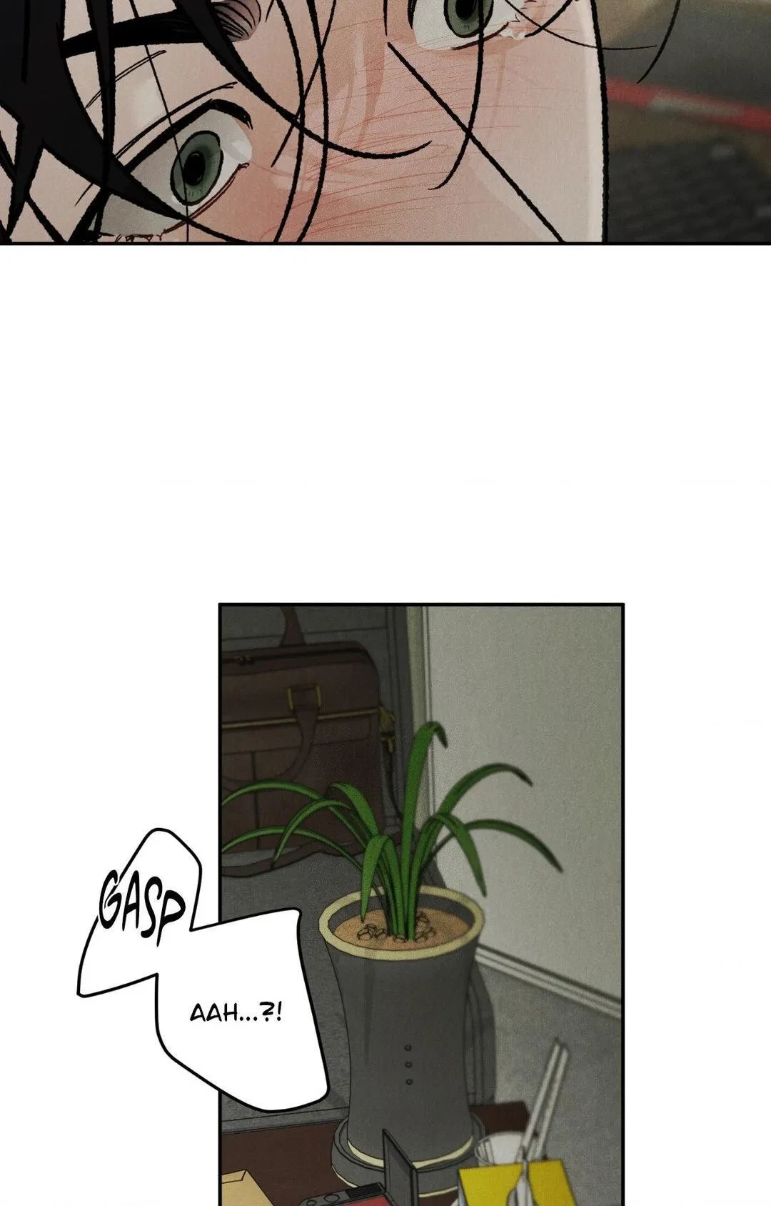 Chapter 5, page 33