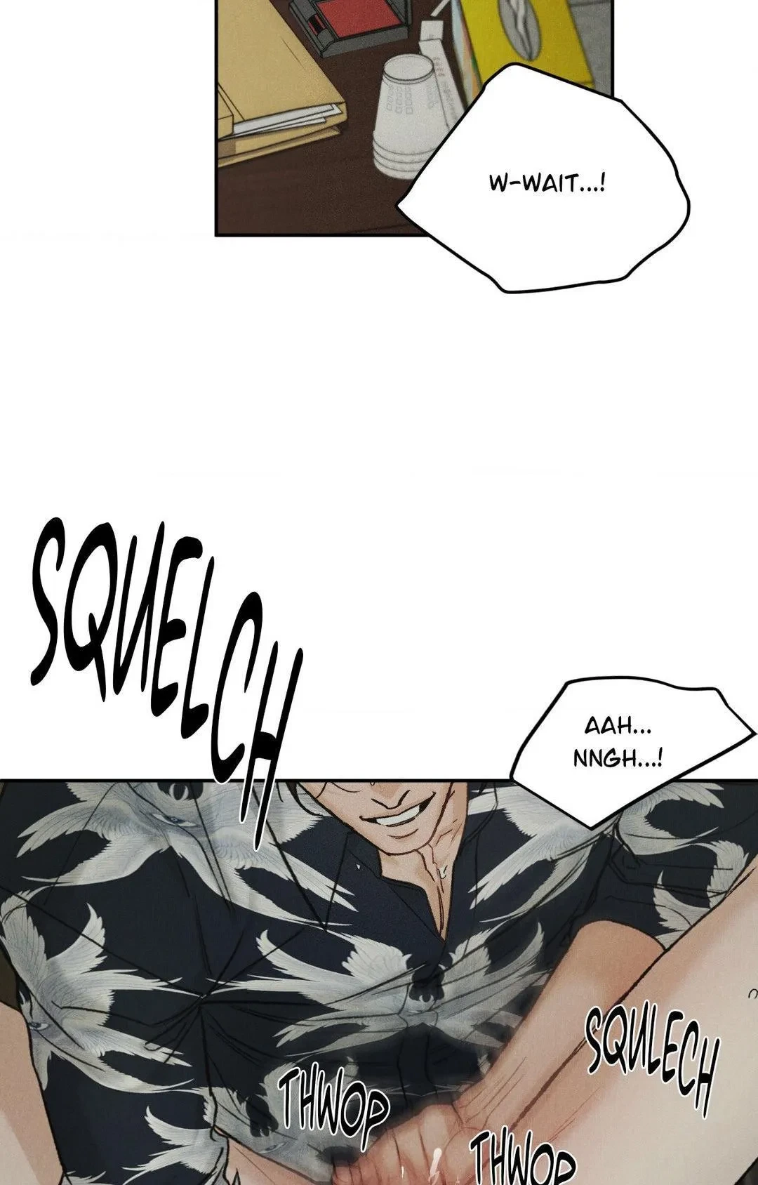 Chapter 5, page 34